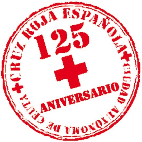 Ceuta en la Onda 07/05/18 Ceuta en la Onda 07/05/18