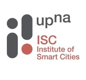 Instituto Smart Cities Instituto Smart Cities