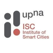 Instituto Smart Cities