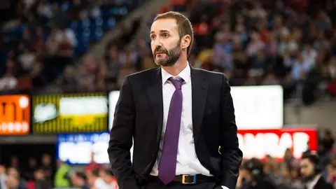 Sito Alonso Sito Alonso