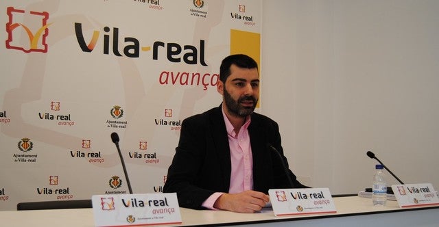 Vila-real compta amb diverses associacions en el primer pla d'inclusió i cohesió social de la ciutat Vila-real compta amb diverses associacions en el primer pla d'inclusió i cohesió social de la ciutat