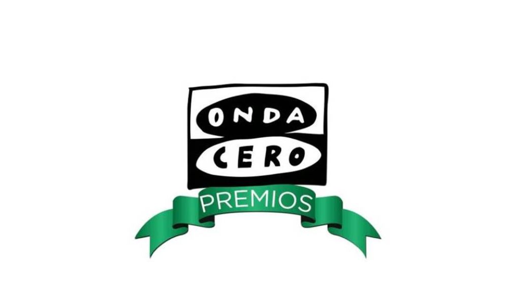 PREMIOS ONDA CERO CASTELLÓN