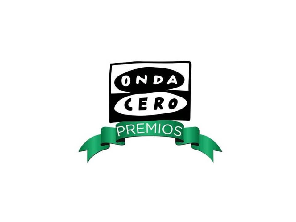 Premios Onda Cero Castellón 2018 Premios Onda Cero Castellón 2018