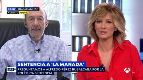 RUBALCABA