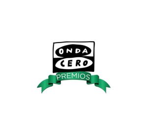 PREMIOS ONDA CERO CASTELLÓN PREMIOS ONDA CERO CASTELLÓN