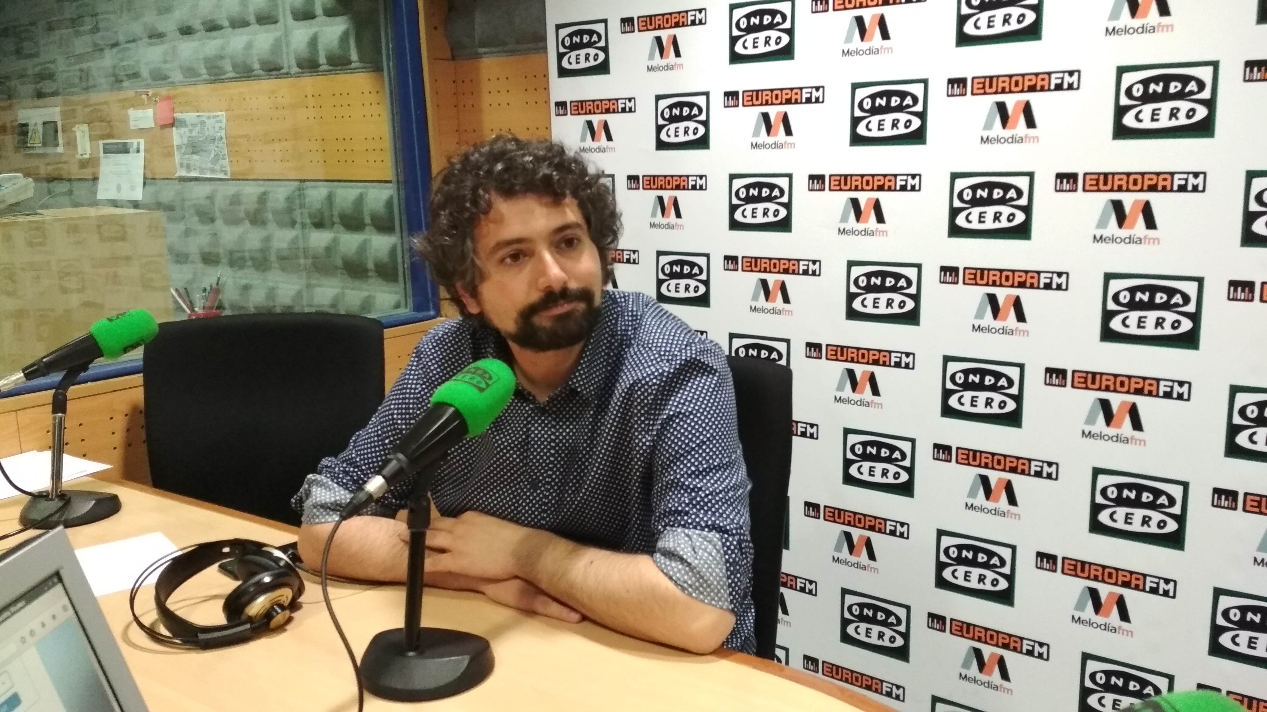 IU Castilla y León en Marcha, contra la despoblación. IU Castilla y León en Marcha, contra la despoblación.