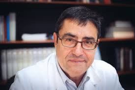 La prisa, la monotonía y las expectativas son los grandes enemigos de la dieta La prisa, la monotonía y las expectativas son los grandes enemigos de la dieta
