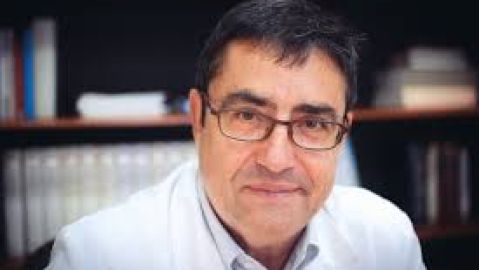 DOCTOR REVERTE