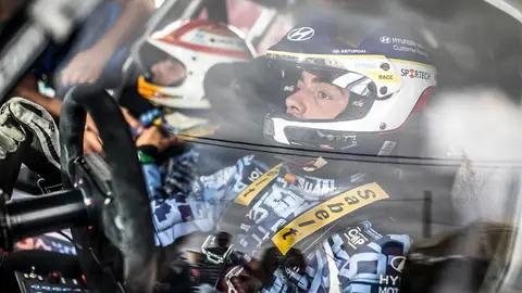 Motor En La Onda Canarias Motor En La Onda Canarias