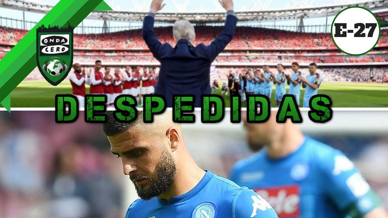 Onda Fútbol - 27 Onda Fútbol - 27