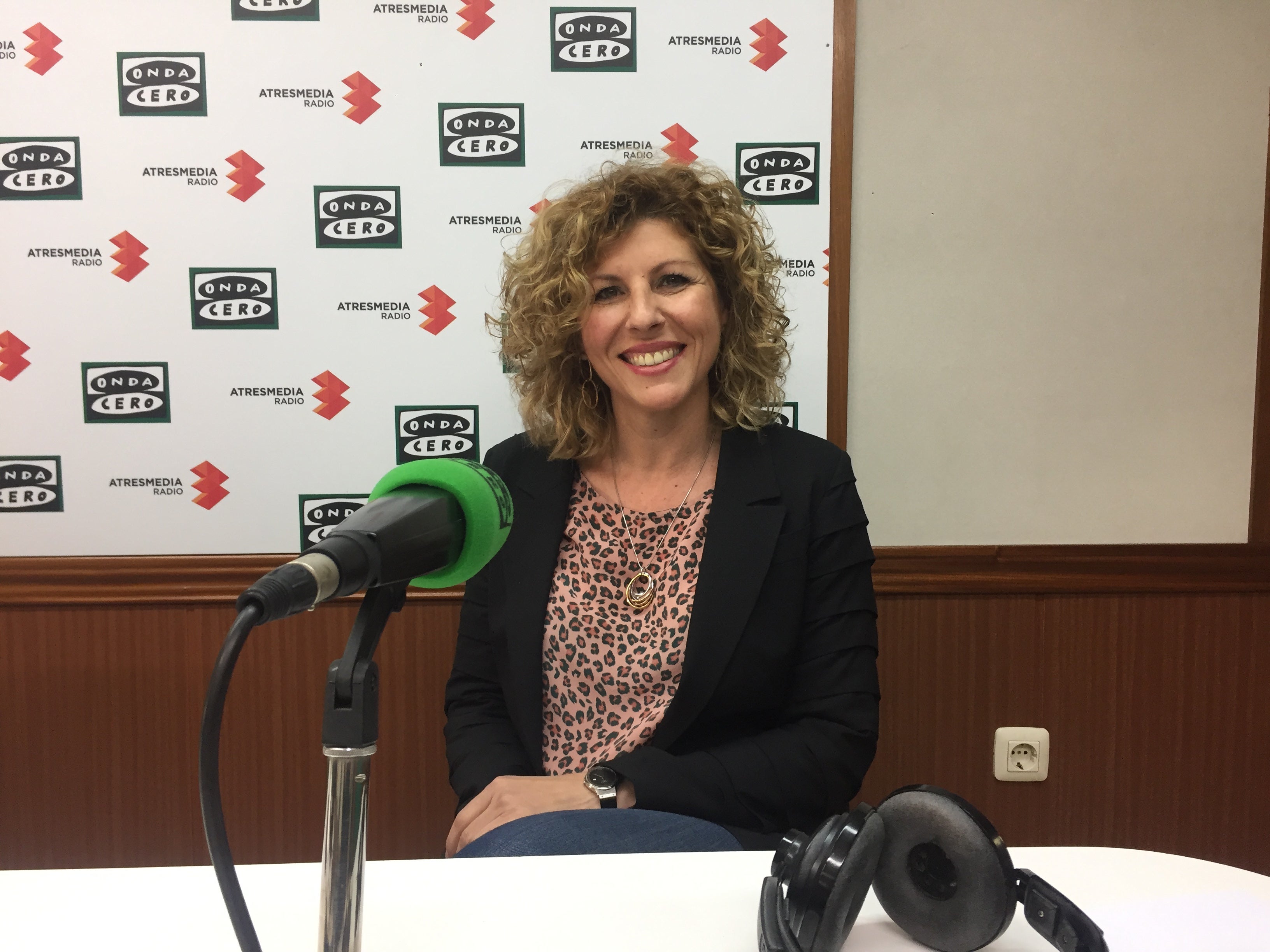 FECIR ve bien la Ley de Paridad en las empresas pero advierte que hay que comprobar cómo se aplica FECIR ve bien la Ley de Paridad en las empresas pero advierte que hay que comprobar cómo se aplica