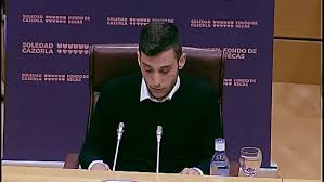 Vigo en la Onda 08/05/2018 Vigo en la Onda 08/05/2018