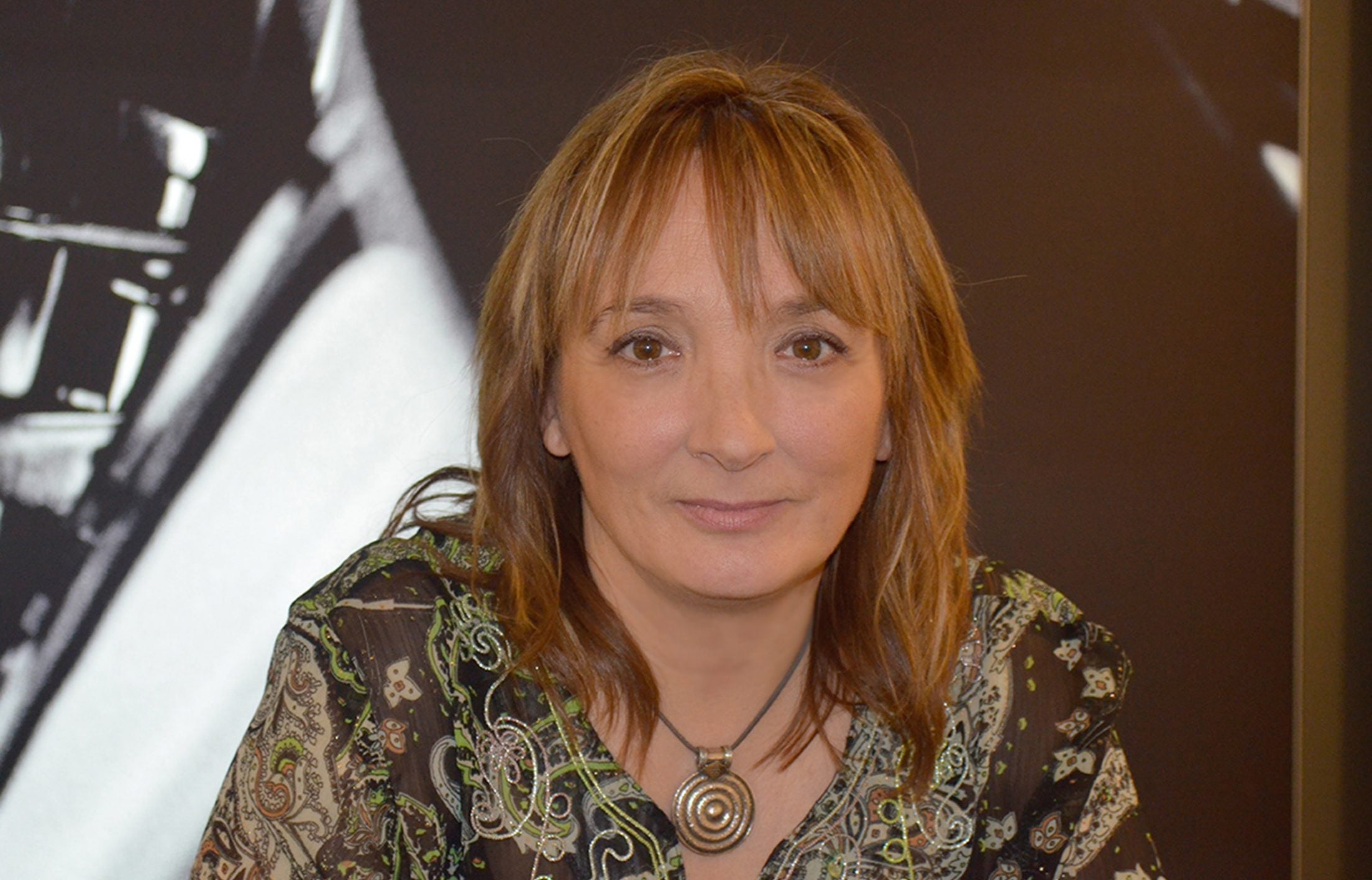 Pamplona en la Onda. 08/05/2018 Pamplona en la Onda. 08/05/2018