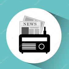 Marbella en la Onda, lunes 22 de abril de 2019 Marbella en la Onda, lunes 22 de abril de 2019