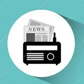 noticias noticias