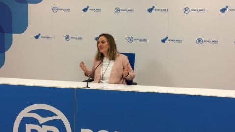 MARIFRAN CARAZO