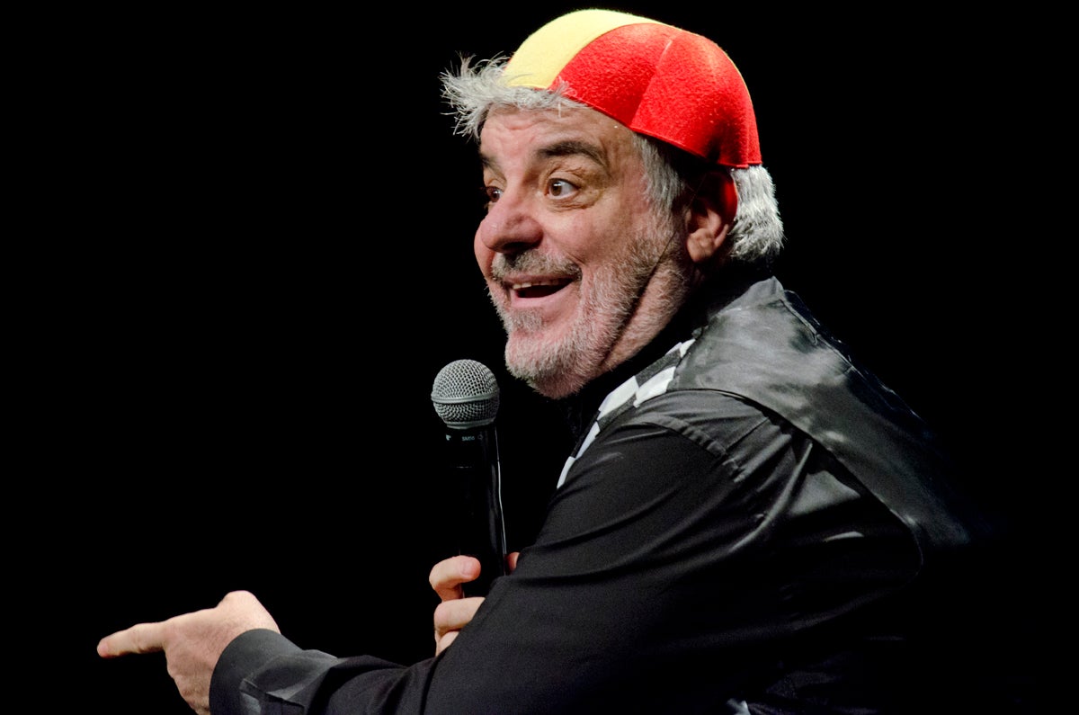 Millán Salcedo dedicará su nombramiento como hijo predilecto de Clm a Brazatortas Millán Salcedo dedicará su nombramiento como hijo predilecto de Clm a Brazatortas