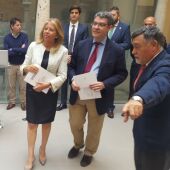 ministro