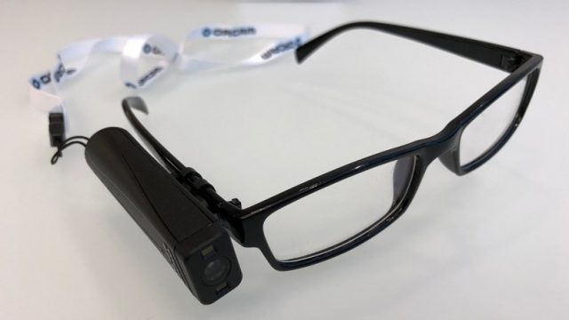 Familias extremeñas con menores en acogida recibirán ayudas para afrontar gastos extras como el dentista o gafas Familias extremeñas con menores en acogida recibirán ayudas para afrontar gastos extras como el dentista o gafas