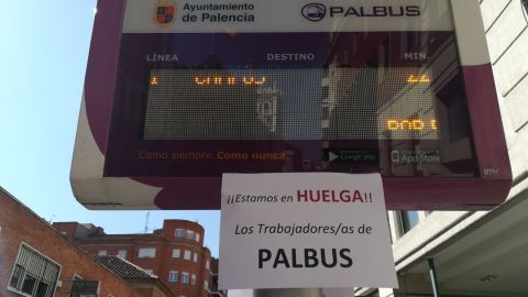 Palencia