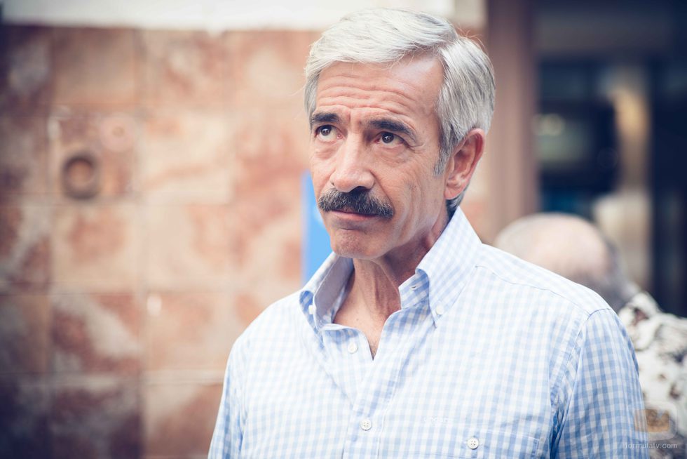 Historias de la tele con Borja Terán: Las muertes que todos recordamos Historias de la tele con Borja Terán: Las muertes que todos recordamos