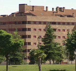 Hacienda para actualizar el catastro toma como referencia los portales de venta de inmuebles Hacienda para actualizar el catastro toma como referencia los portales de venta de inmuebles