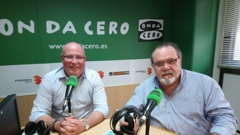 FAPA GABRIEL MIRO