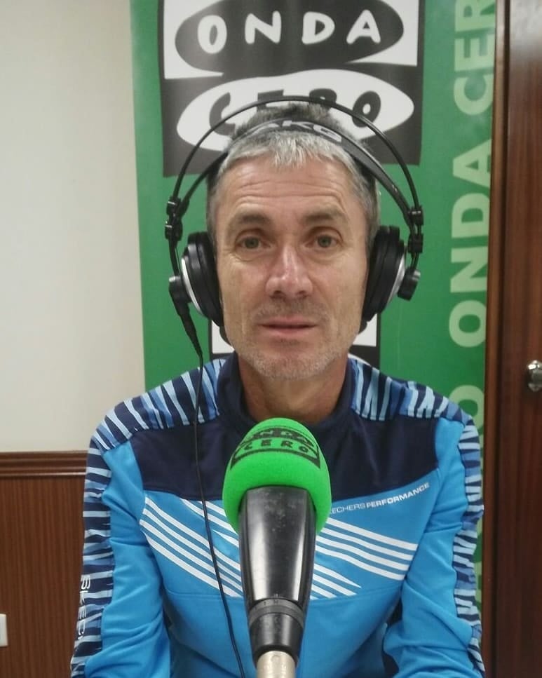 Deportes Álava 09/05/2019 Deportes Álava 09/05/2019
