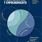 EMPLEA