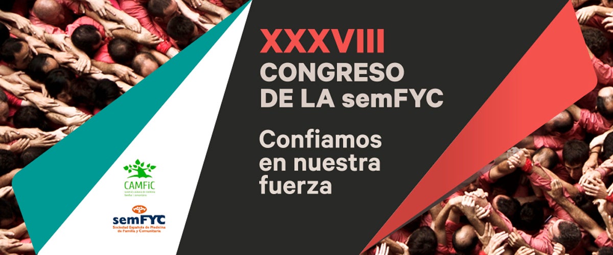 Médicos piden individualizar los umbrales de intervención en hipertensión arterial según el paciente Médicos piden individualizar los umbrales de intervención en hipertensión arterial según el paciente