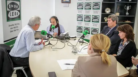 Día del medio ambiente Día del medio ambiente