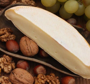 Queso Reblochon Queso Reblochon