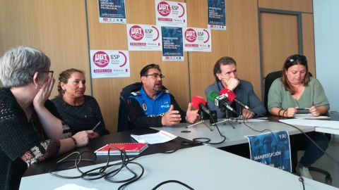Palencia
