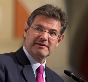 Rafael Catalá Rafael Catalá