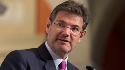 Imagen de archivo de Rafael Catal&aacute;