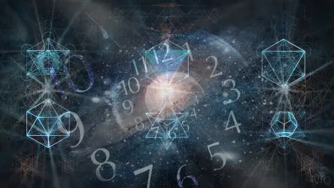 numerología numerología