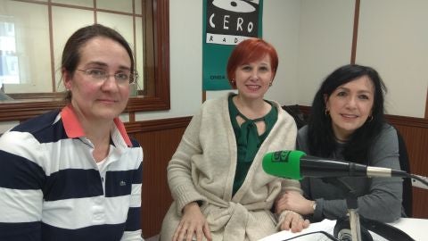 El Colegio Ni&ntilde;o Jes&uacute;s de Vitoria participa en el concurso "Coles Activos" de Objetivo Bienestar.