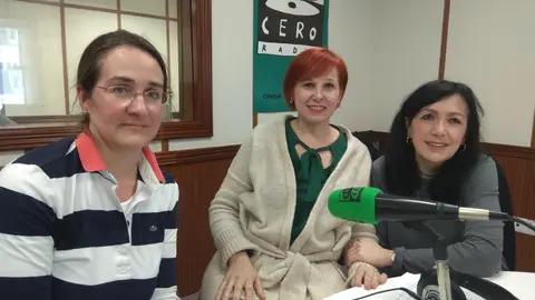 Niño Jesús Ikastetxea, cole activo El Colegio Niño Jesús de Vitoria participa en el concurso "Coles Activos" de Objetivo Bienestar.