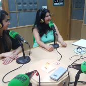 Proyecto "Planeta Tulus"