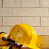 Este miércoles se celebra el Día de la Salud Laboral Este miércoles se celebra el Día de la Salud Laboral