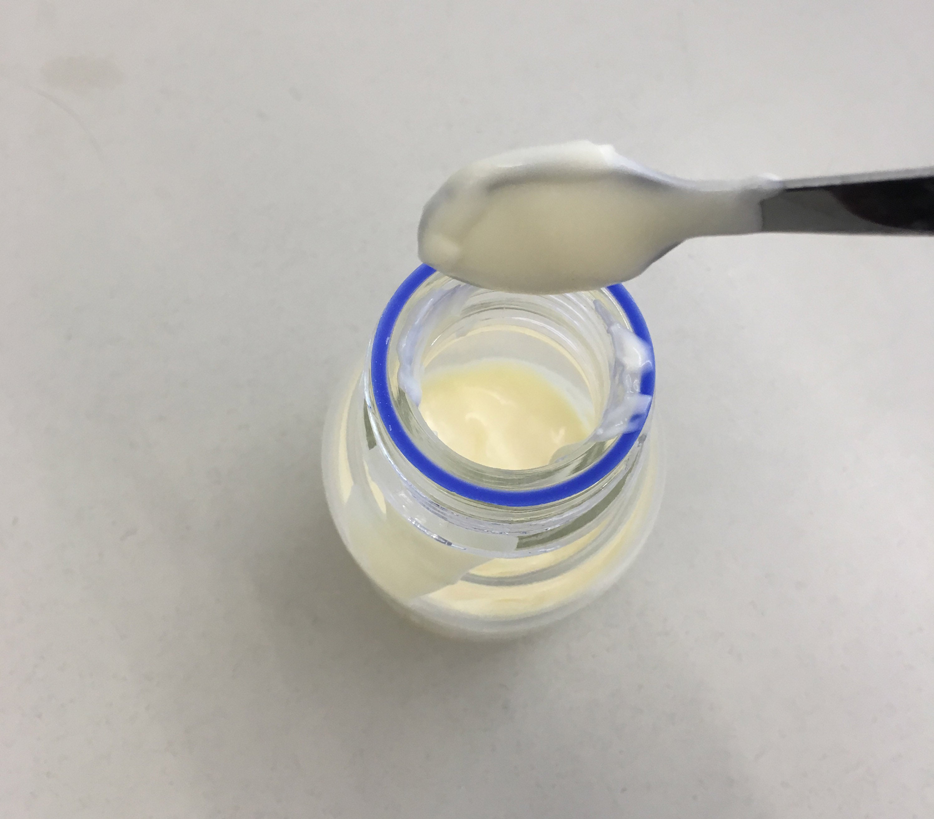 La atribución cultural francesa de la mayonesa La atribución cultural francesa de la mayonesa