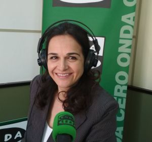 diana perez diana perez