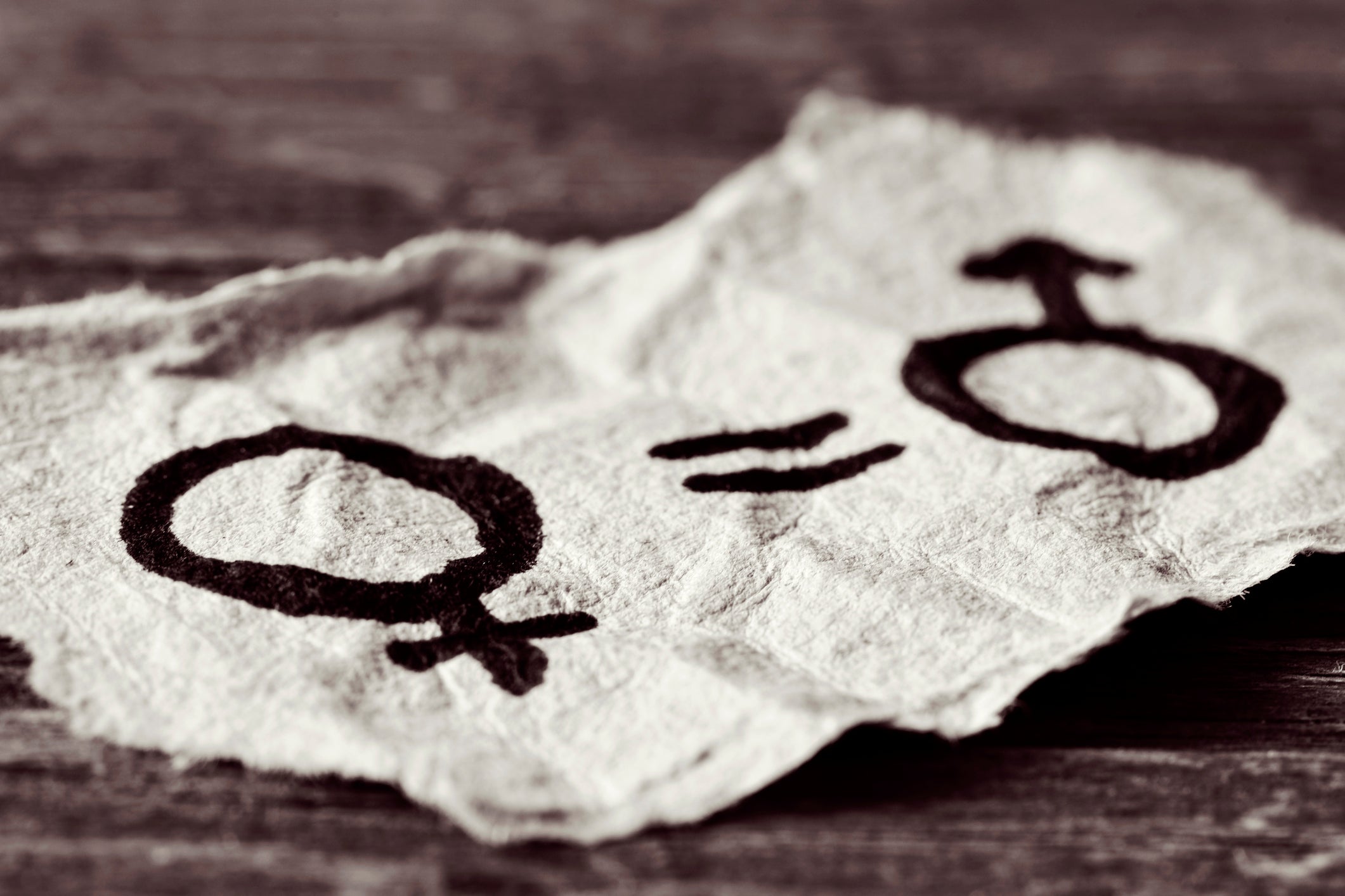 "Soy una niña", la primera frase que pronunció Jon con tan solo trece meses "Soy una niña", la primera frase que pronunció Jon con tan solo trece meses