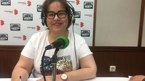 Concejal Medio Ambiente