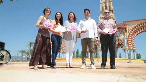 Noticias mediodía Córdoba Noticias mediodía Córdoba