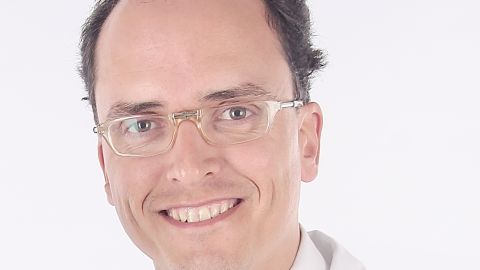 Mariano Rossell&oacute; Gay&aacute;