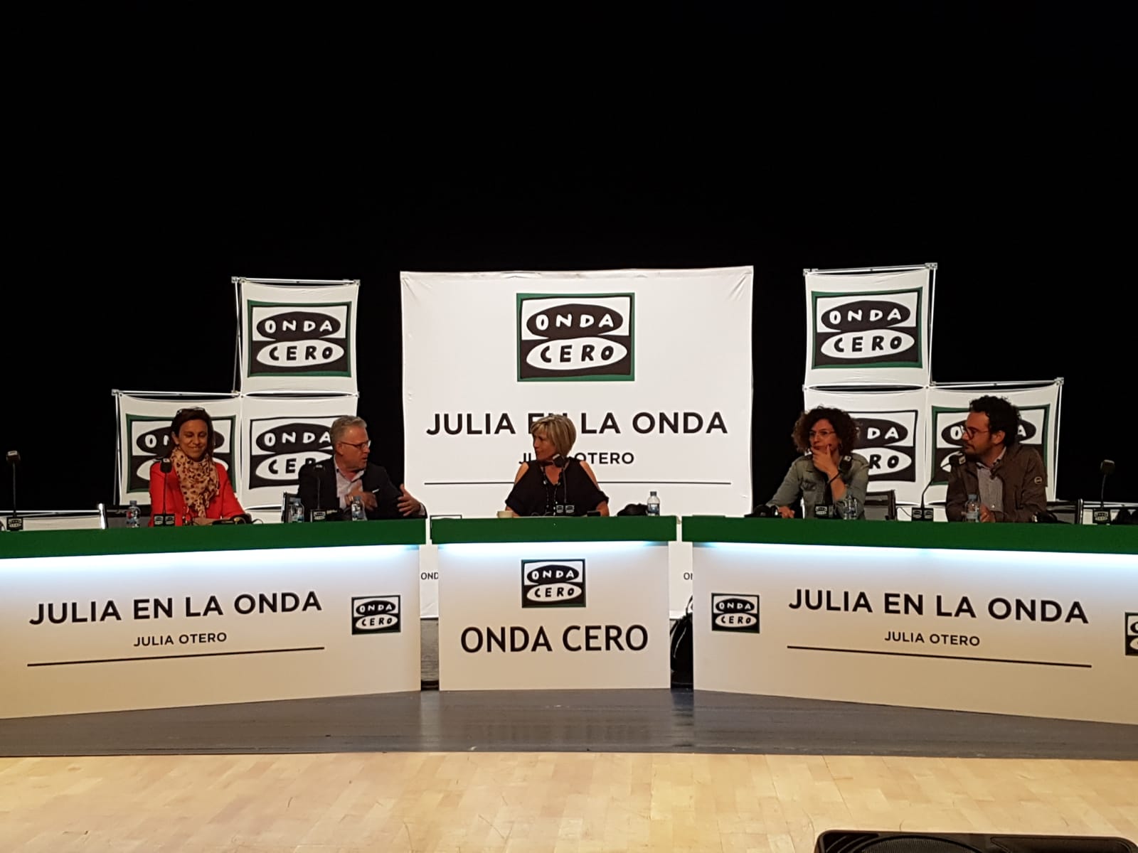 El turismo en la Costa Dorada El turismo en la Costa Dorada