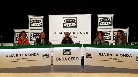 El Patronato de la Costa Daurada