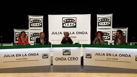 El Patronato de la Costa Daurada El Patronato de la Costa Daurada