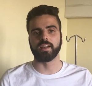 Pelayo Novo Pelayo Novo